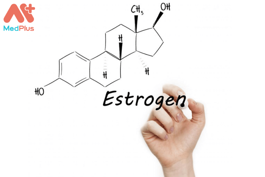 Lợi ích của estrogen