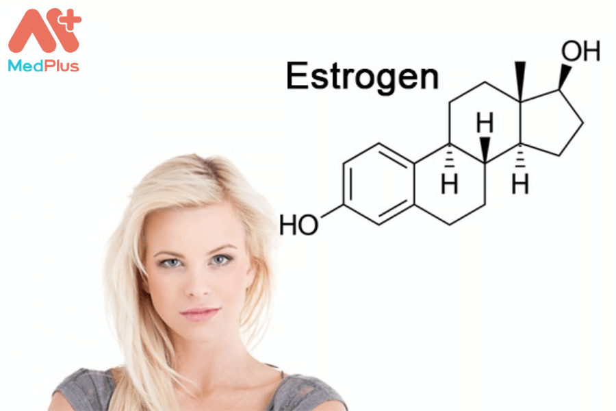 Estrogen là gì? Lợi ích của Estrogen đối với sức khoẻ 128 Lợi ích của estrogen