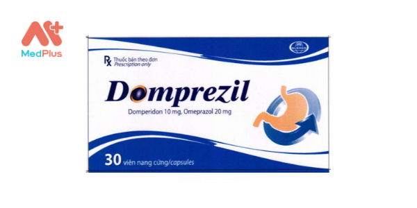 Domprezil