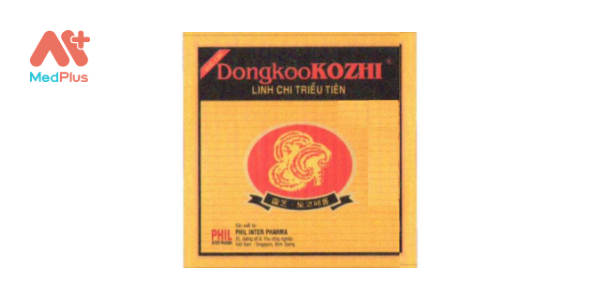 Dongkoo Kozhi