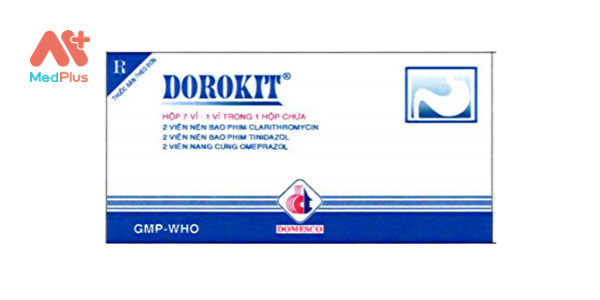 Dorokit