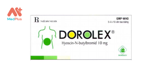 Dorolex