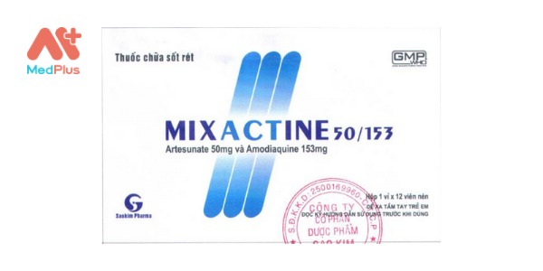 Thuốc Mixatine 50_153