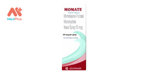 Thuốc Momate (1)