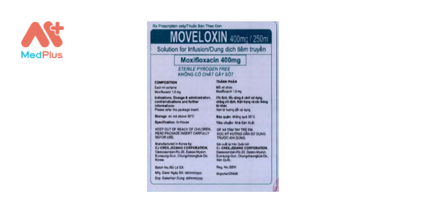 Thuốc Moveloxin