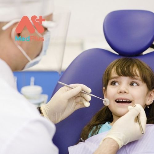 Danh sách top 5 địa chỉ khám răng cho bé hàng đầu Quận Tân Phú 141 Tổng hợp 5 địa chỉ khám răng cho bé uy tín Huyện Bình Chánh