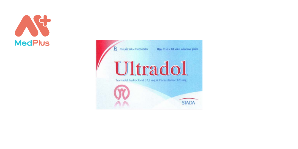 Ultradol