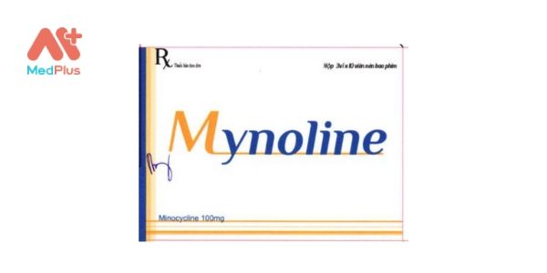 Mynoline