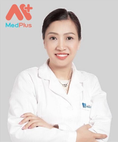 Tìm hiểu về bác sĩ Đàm Ngọc Trâm - Giám đốc hệ thống chuỗi Nha khoa Paris 129 Bác sĩ Trâm hiện đang là giám đốc Hệ thống chuỗi nha khoa tiêu chuẩn Pháp hàng đầu tại Việt Nam - Nha khoa Paris.