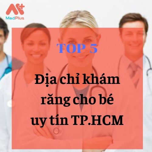 nha khoa khám hiệu quả TP.HCM