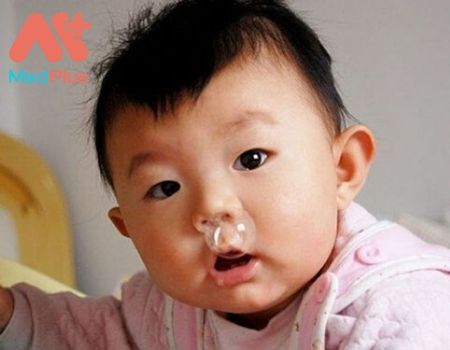 khám sổ mũi cho trẻ hàng đầu Bình Tân