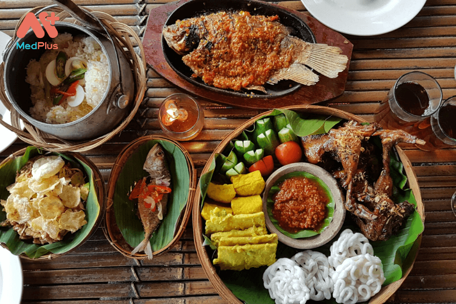 L-cysteine là gì? Tăng cường sức khỏe não và 5 lợi ích khác 135 L-cysteine là gì?