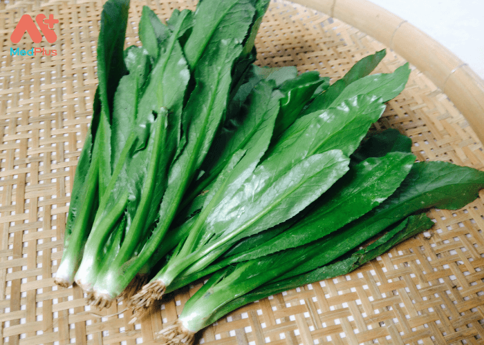 Bà bầu ăn rau mùi tàu: Top 6 loại rau không nên ăn trong thai kỳ 132 Đặc biệt hơn, tinh dầu từ loại thực vật này có thể gây kích ứng da, khiến da mẹ nhạy cảm hơn.
