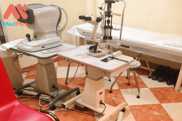 Không thể bỏ qua 5 địa chỉ khám dị ứng mắt uy tín Hà Nội 132 địa chỉ khám dị ứng mắt hà nội