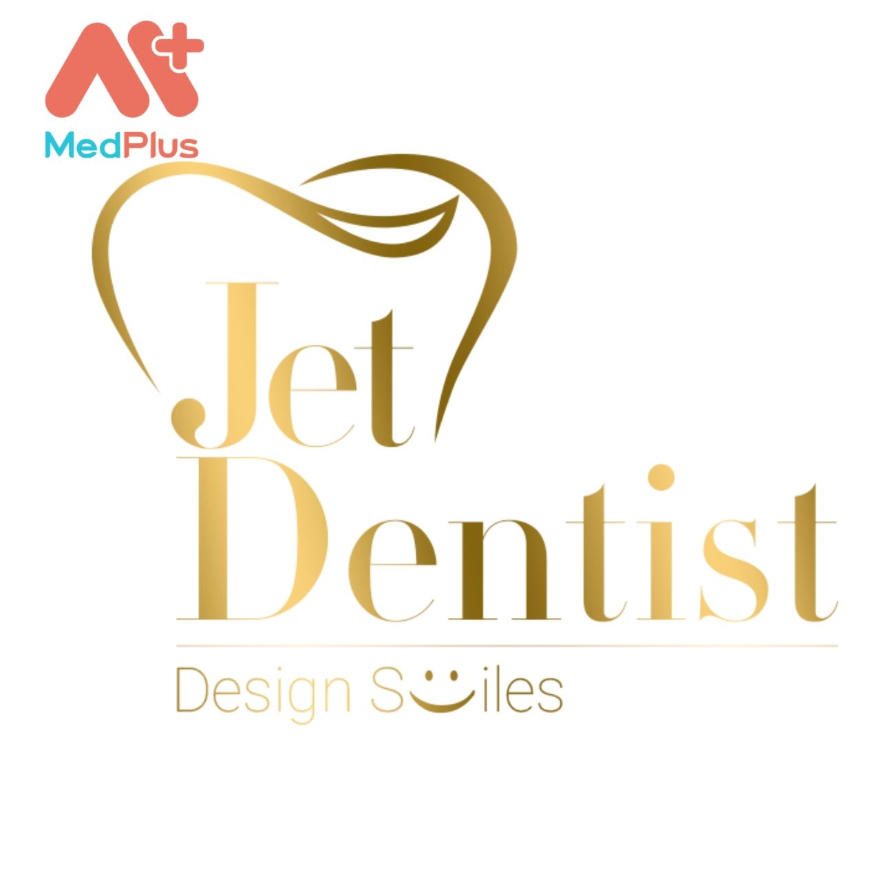 Nha khoa 175 Tôn Đức Thắng