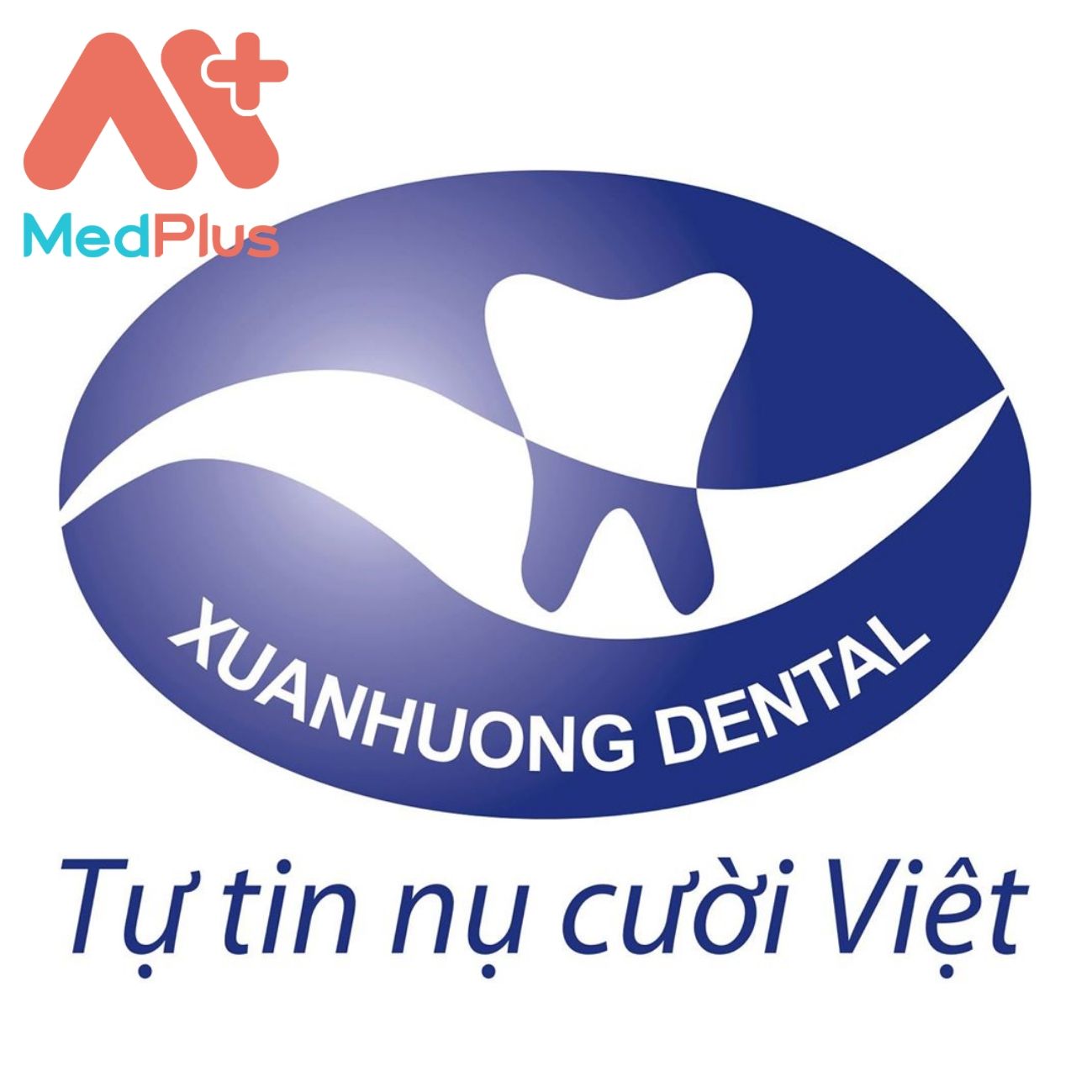 Phòng khám nha khoa Xuân Hương - Buôn Ma Thuột 127 Nha khoa Xuân Hương
