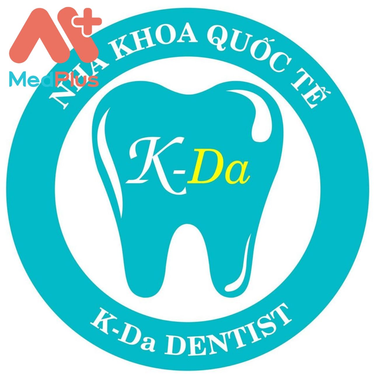 Nha khoa K-DA Dentist