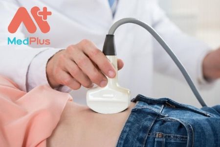 siêu âm canh trứng hàng đầu Quận 3