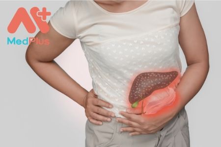 Bỏ túi danh sách Top 5 cơ sở siêu âm gan mật hàng đầu Quận 6 135 siêu âm gan mật hàng đầu Quận 6