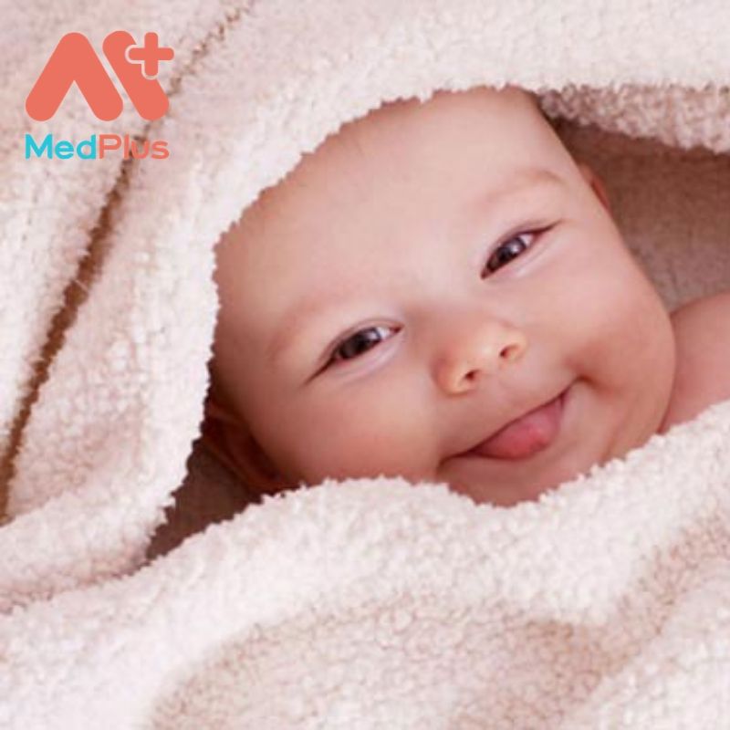 Top 5 địa chỉ khám chàm sữa cho bé uy tín quận Tân Bình 139 địa chỉ khám chàm sữa cho bé uy tín quận Tân Bình