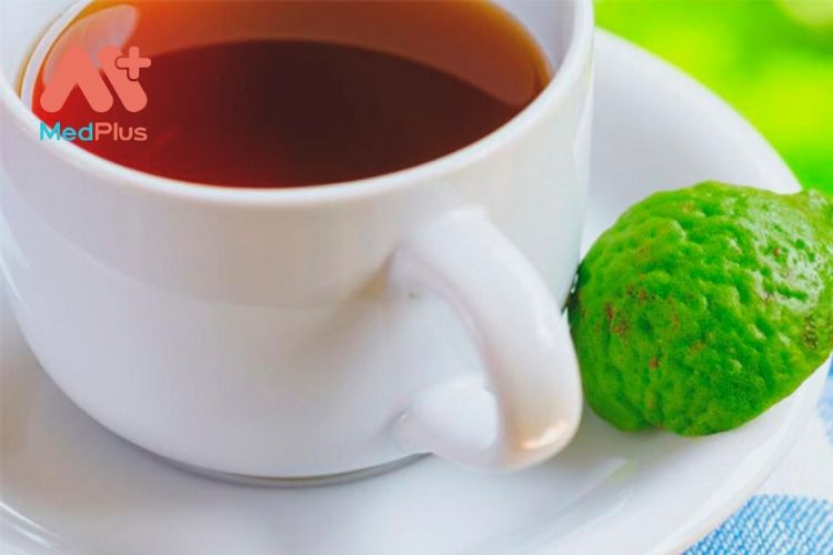 13 lợi ích đáng ngạc nhiên của trà Bergamot mà bạn cần biết