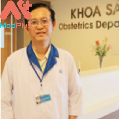 BS. Nguyễn Văn Dũng - Medplus