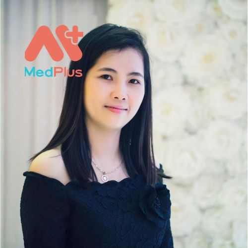 Mách bạn 5 nơi khám Tiền sản uy tín Quận Bình Tân