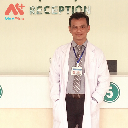 Danh sách 3 nơi khám rối loạn lo âu uy tín quận 9 130 Danh sách 3 nơi khám rối loạn lo âu uy tín quận 9