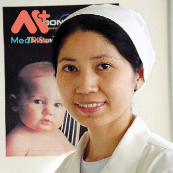 Phòng khám sản phụ khoa của bác sĩ Ngọc Lan là địa chỉ khám và điều trị bệnh ung thư cổ tử cung thành công cho nhiều chị em.