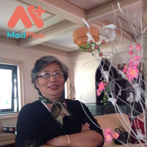 Top 5 nơi khám tiền hôn nhân uy tín nhất Quận Thủ Đức