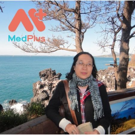 Bỏ túi cho mẹ 5 nơi khám mắt trẻ em uy tín quận 11