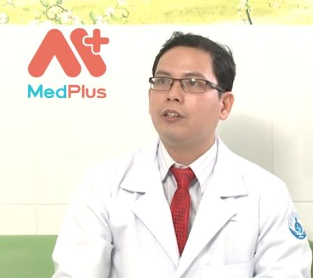 Mách các mẹ 5 nơi khám mắt trẻ em uy tín quận 8