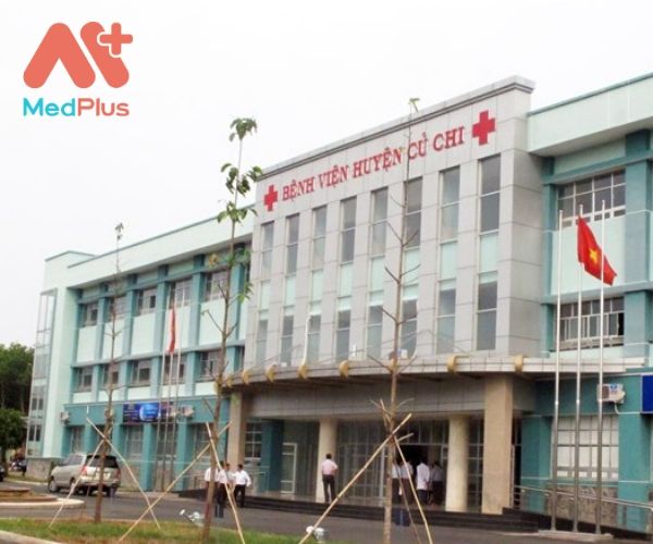 Mách bạn 3 nơi khám liệt dây 7 uy tín huyện Củ Chi 131 3 nơi khám hội chứng ống cổ tay uy tín huyện Củ Chi