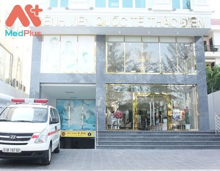 Bỏ túi 5 nơi khám rối loạn tiền đình uy tín quận 2