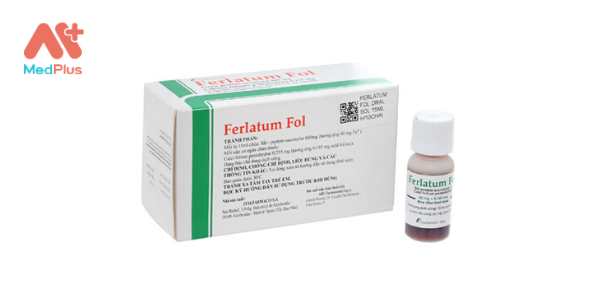  Ferlatum Fol 