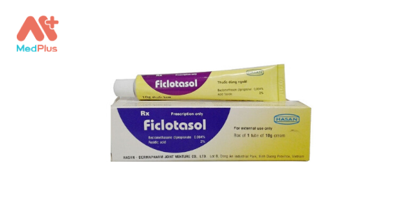 Ficlotasol
