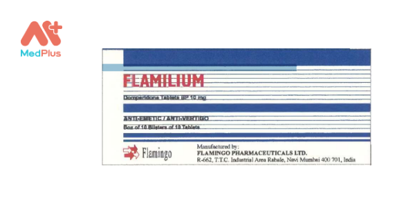 Flamilium