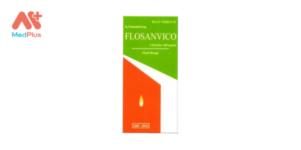 Flosanvico