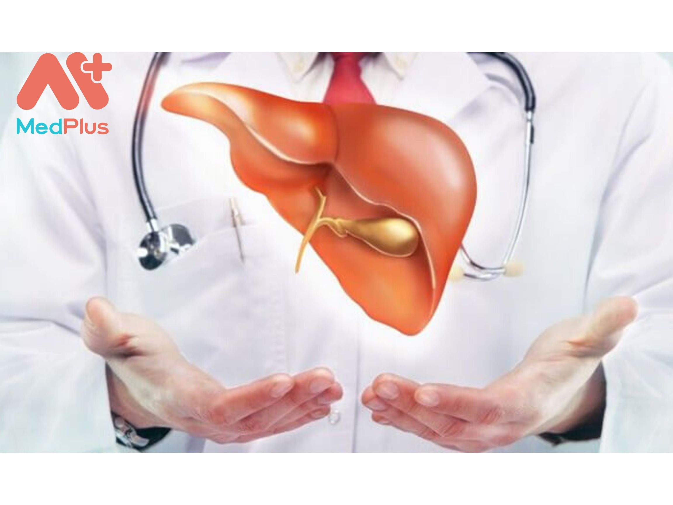 Top 5 địa chỉ khám gan thận uy tín quận 2 137 Top 5 địa chỉ khám gan thận uy tín quận 1