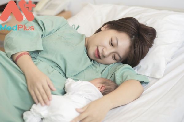 Nói với bạn top 5 địa chỉ khám hậu sản uy tín tại quận 3 127 Nói với bạn top 5 địa chỉ khám hậu sản uy tín tại quận 1