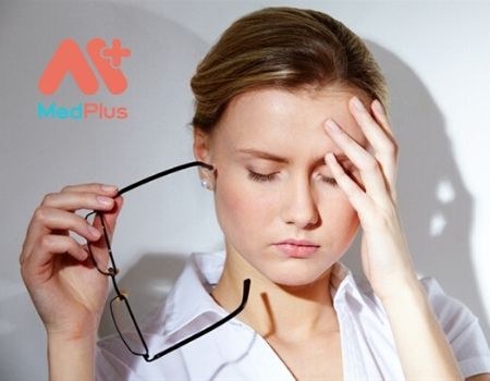 Khám nội thần kinh hàng đầu quận 1