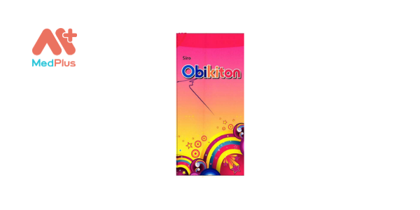 Obikiton