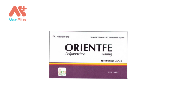 Orientfe 200 mg