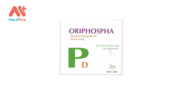 Oriphospha