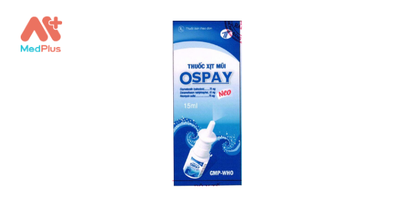 Ospay-Neo