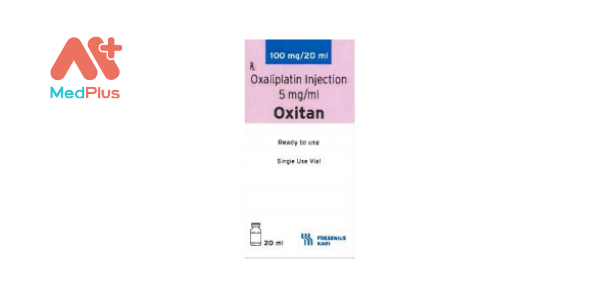 Oxitan 100mg_20ml