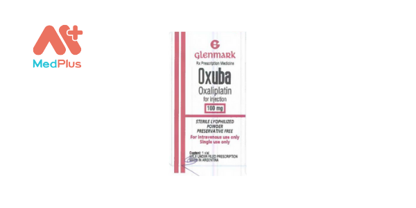 Oxuba 