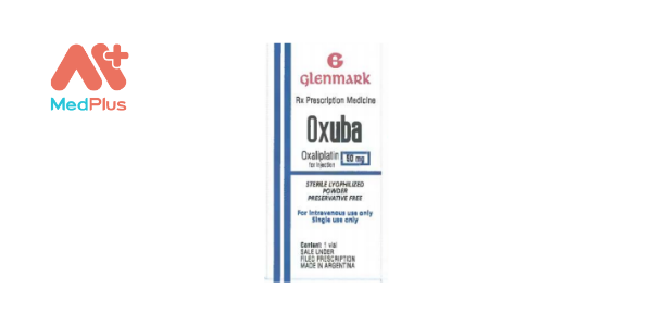 Oxuba