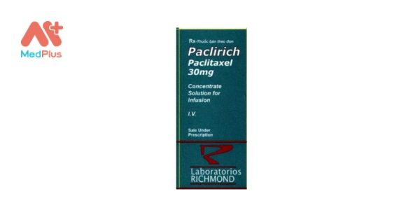 Paclirich