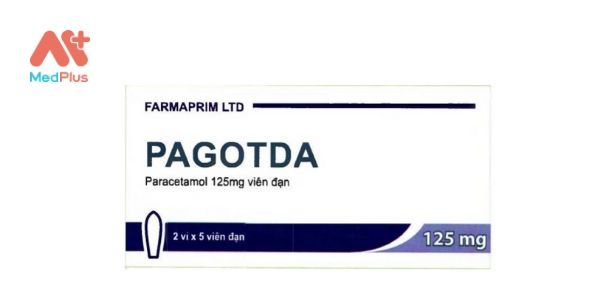 Pagotda